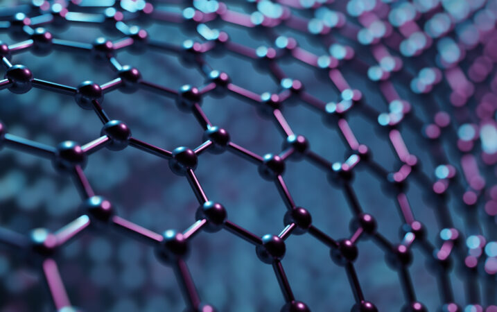 Nano carbon, carbon nanotubes, carbon age