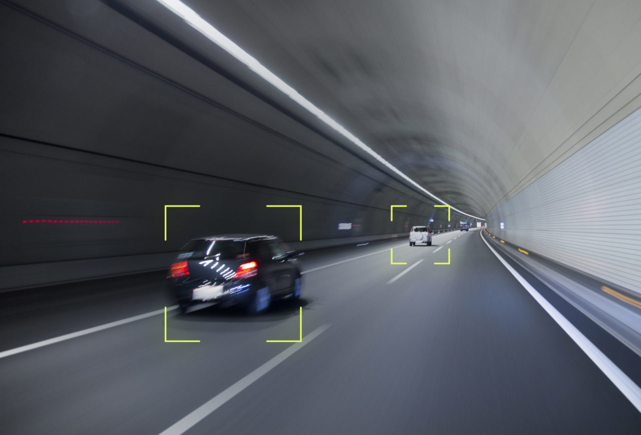 canatu carbon nanotube film heater for automotive cameras