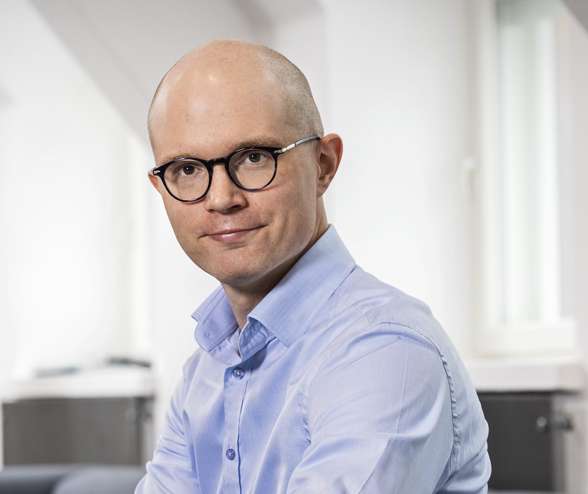 Canatu CFO Mikko Vesterinen.jpg.jpeg