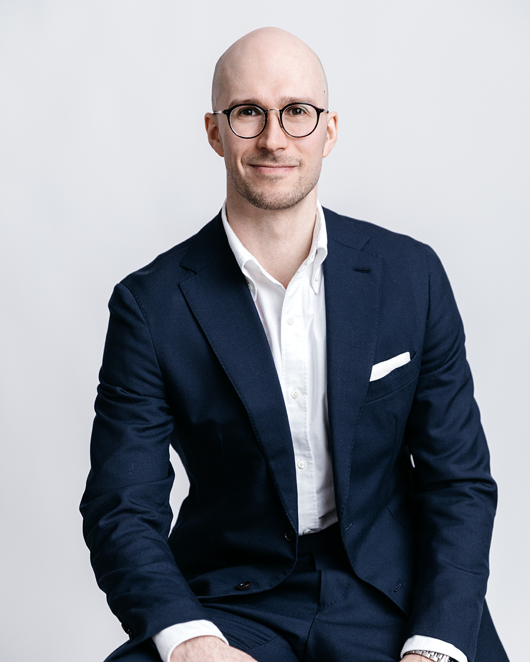 Canatu COO Tapani Salminen.jpg.jpeg