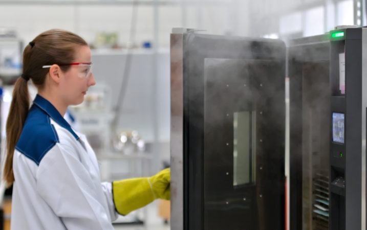 Canatu-transparent-conductive-film-heaters-for-automotive-ADAS