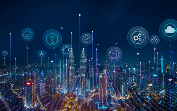 Canatu EUV membranes EUV pellicles for semiconductor manufacturing