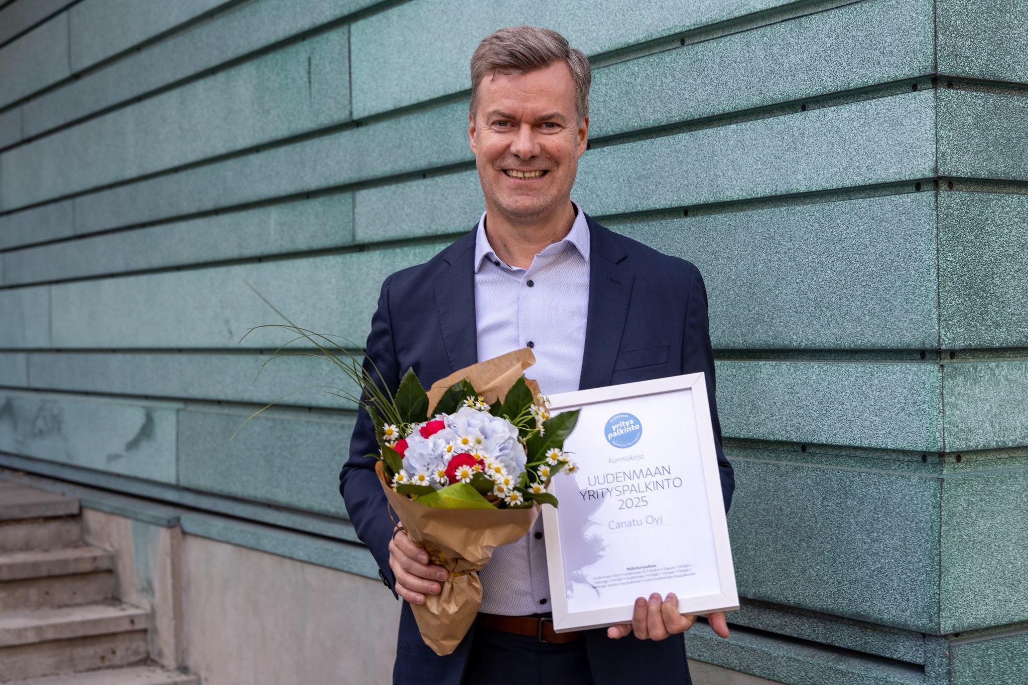 Juha Kokkonen.JPG.jpg