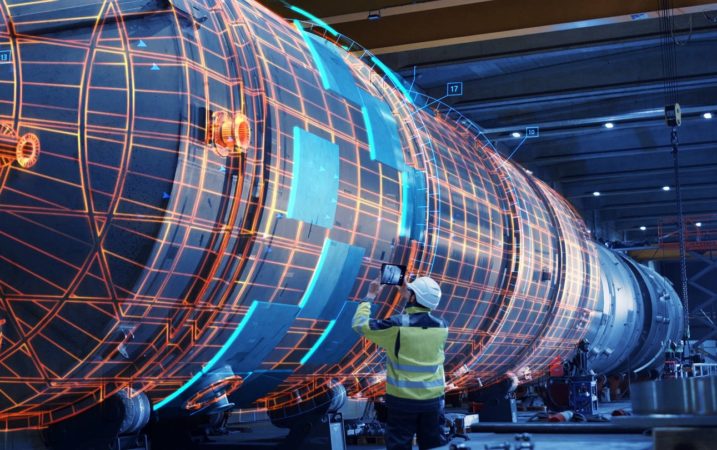 Minnesota roadshow Business Finland and 3M