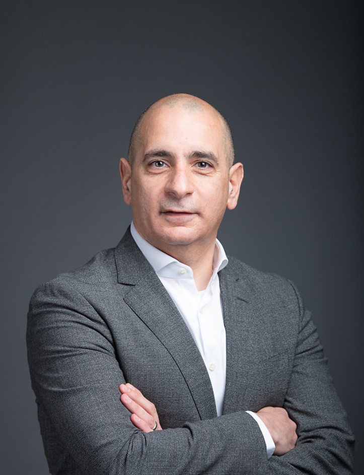 Nedal Safwat Portrat_Feb 2025_2.jpg