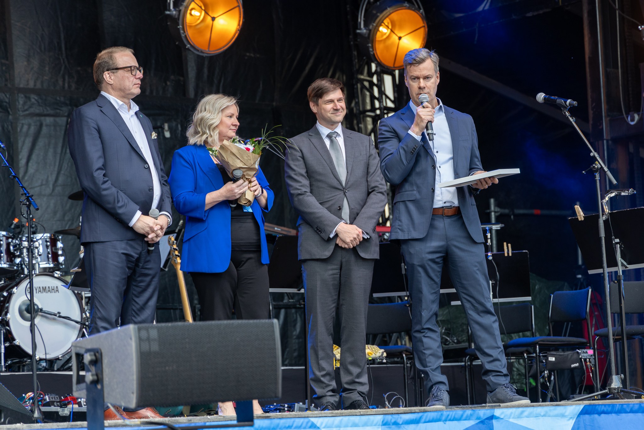 Uudenmaan yrityspalkinnonjako.JPG.jpg