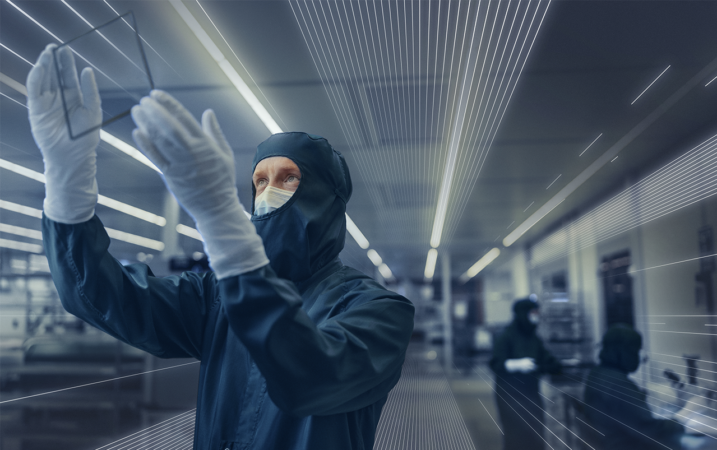 Canatu CNT membrane for EUV pellicles and debris filters