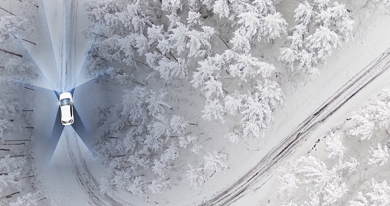 Canatu Automotive weather 1280 x 870