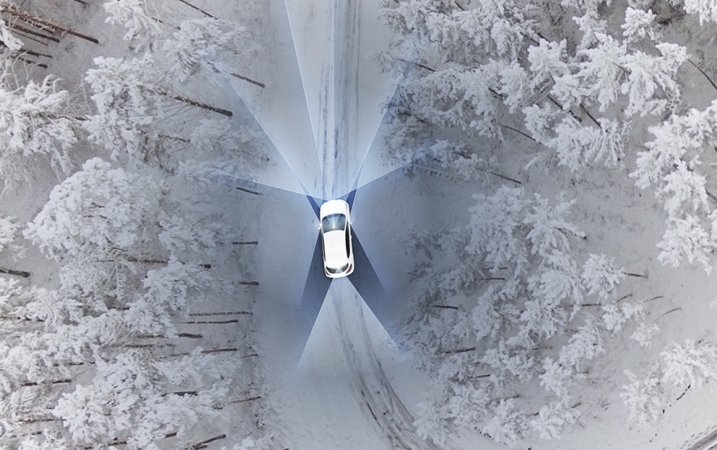 Canatu Automotive weather 1280 x 870