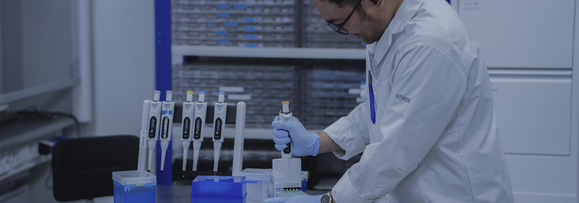 Transforming medical diagnostics with exceptionally sensitive electrochemical biosensors