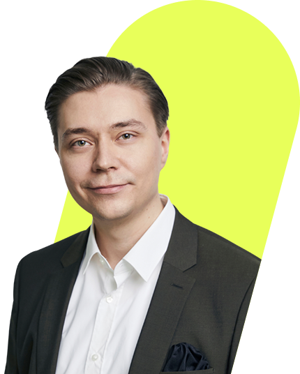 Taneli Juntunen Canatu